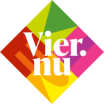 Ontvang een kalender cadeau met Vier.nu Kerstmis