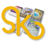 Win met kerstpuzzel SK bisdom Haarlem-Amsterdam